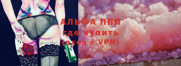 индика Верея