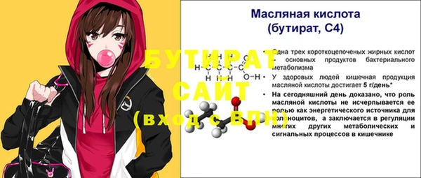 индика Вязьма